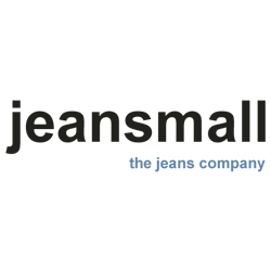(c) Jeansmall.de