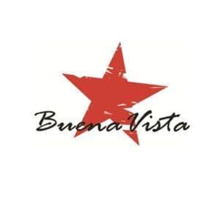 Logo: Buena Vista