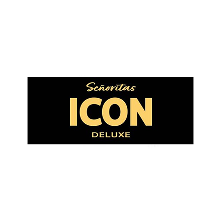 Logo: ICON