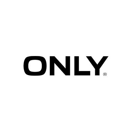 Logo: Only