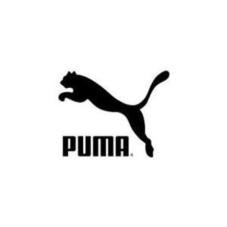 Logo: Puma