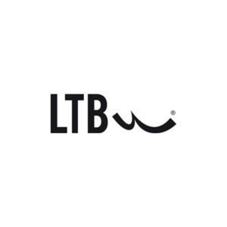 Logo: LTB