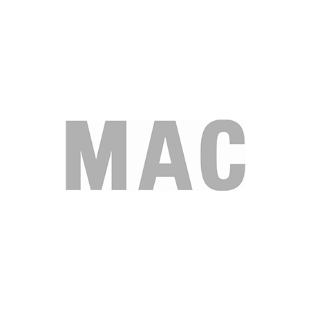 Logo: Mac