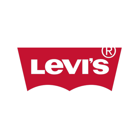 Logo: Levi's®