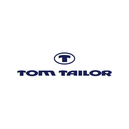Logo: Tom Tailor