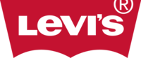 Logo: Levi's®