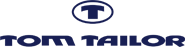 Logo: Tom Tailor