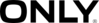 Logo: Only